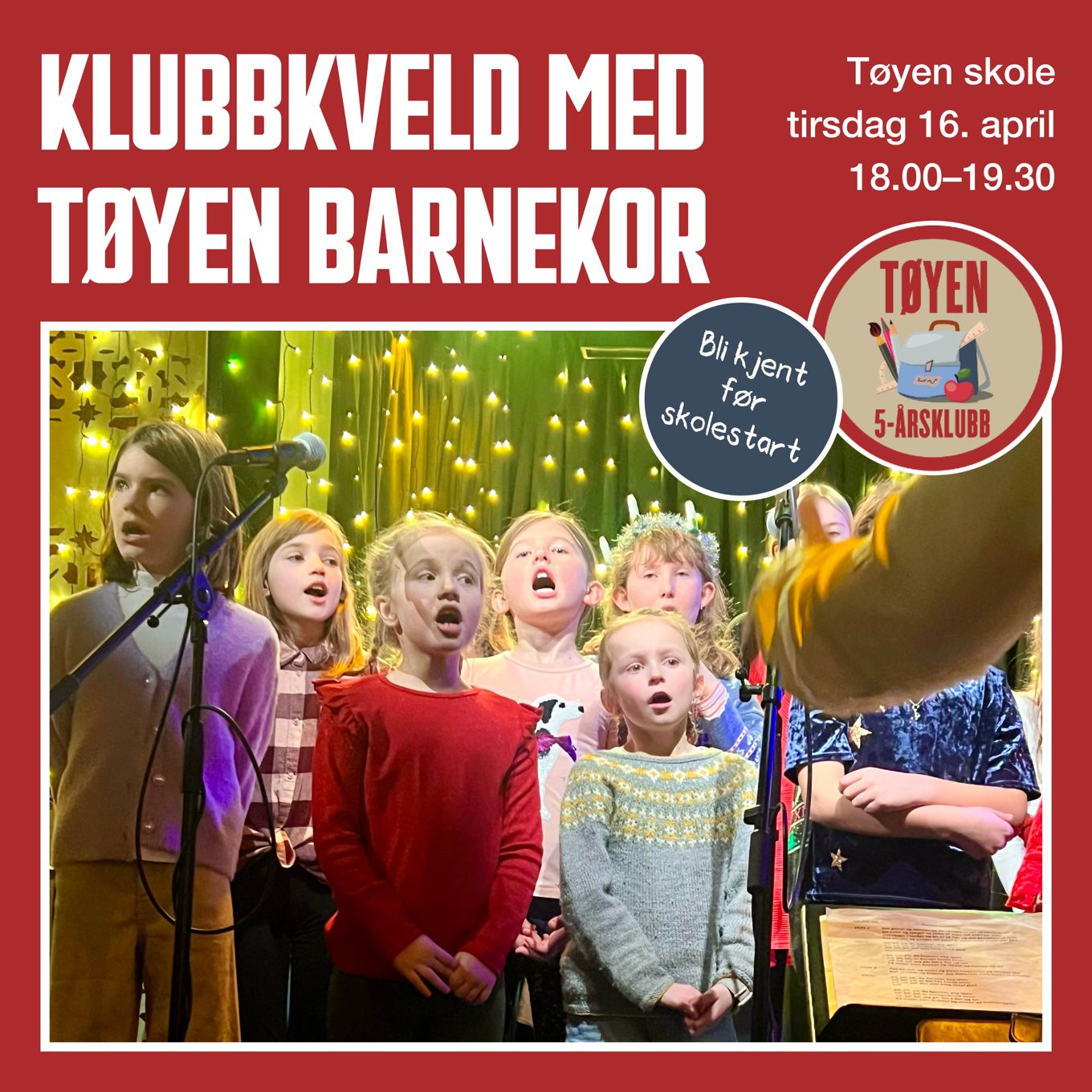 En gruppe mennesker som poserer for kameraet En gruppe mennesker som poserer for kameraet
