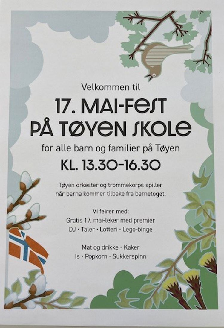 diagram, tekst