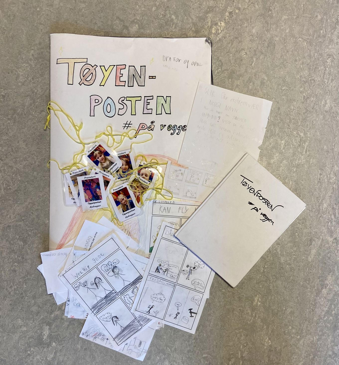 tekst, brev tekst, brev