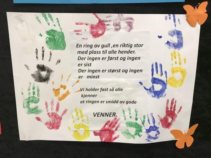 Venner