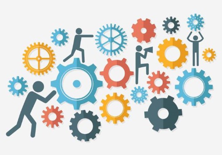 workingtogetherwheels working together wheels