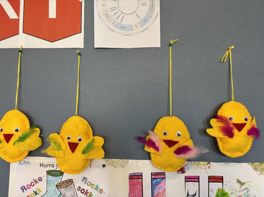 diagram, ingeniørtegning